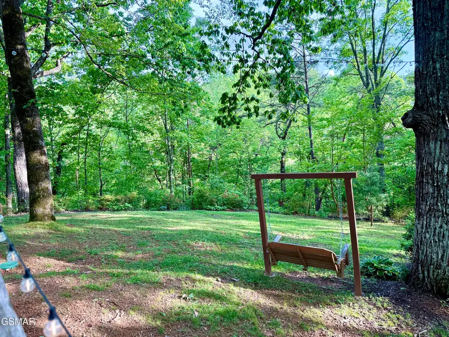 4357 Boogertown Road, Sevierville, TN 37876 - #2
