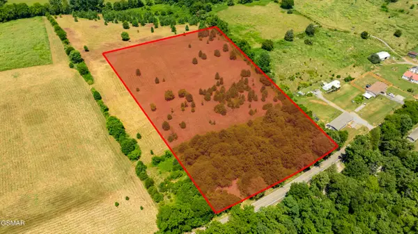 Lot 7 Thorngrove Pike, Kodak, TN 37764