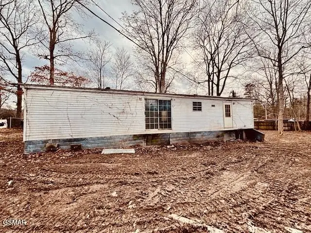 292 Welch Road, Newport, TN 37821 - #3