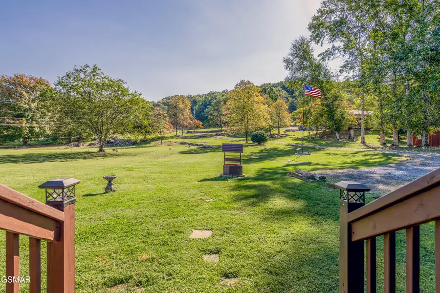 3155 Bryan Road, Kodak, TN 37764 - #3