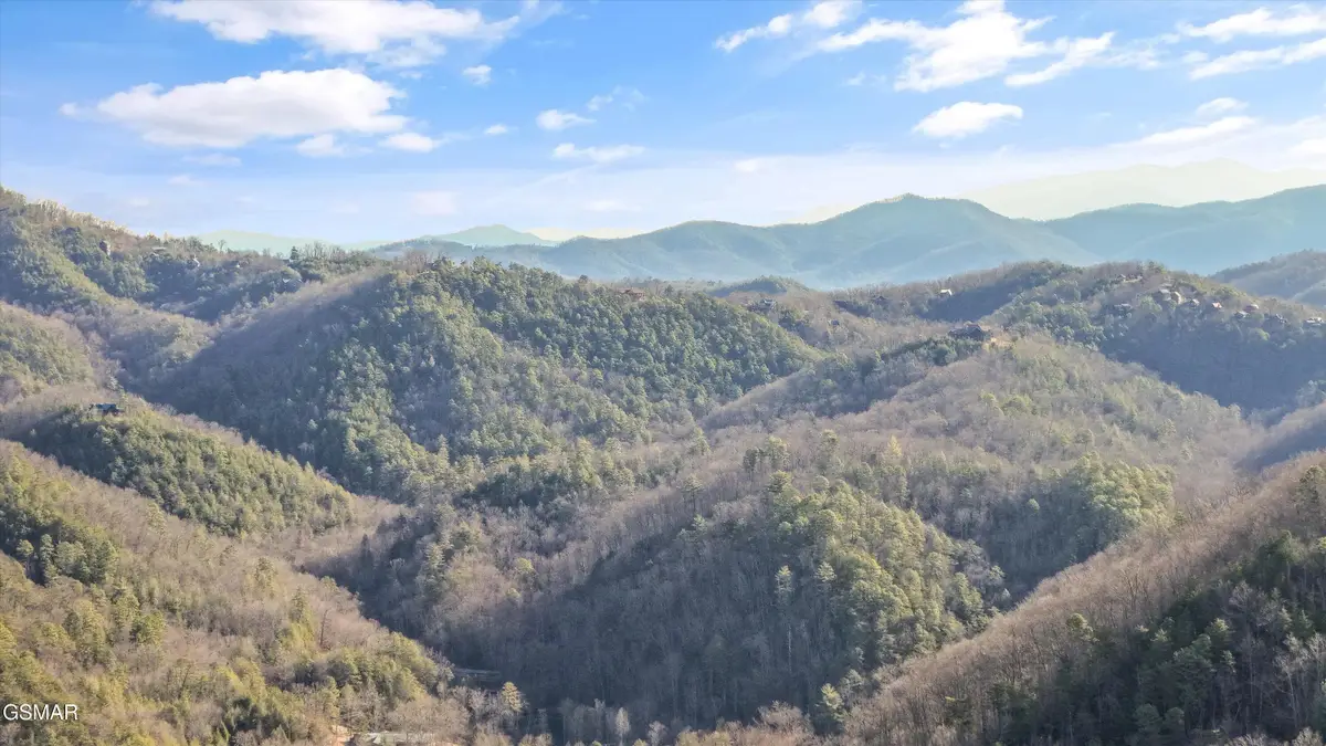 3912 Patriot Lane, Sevierville, TN 37862 - #1