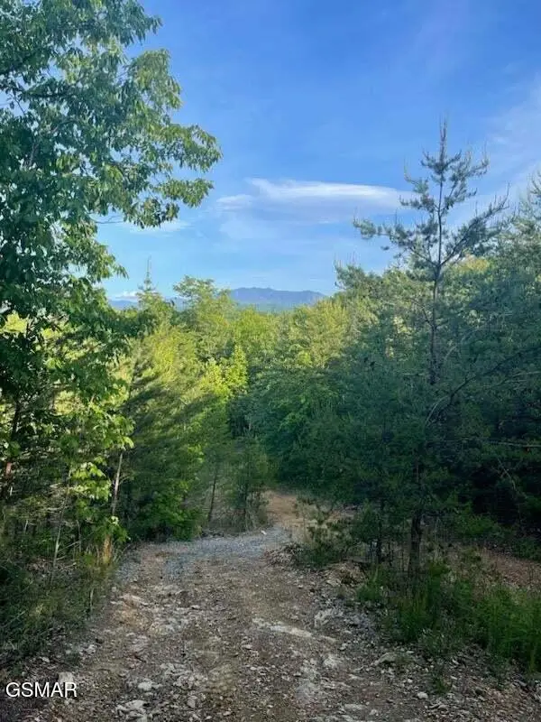 Lot 27 Trace Way, Sevierville, TN 37862 - #1