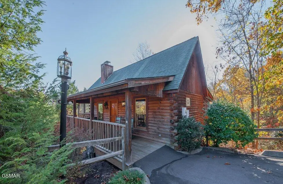 2009 Destiny Way, Sevierville, TN 37876 - #1