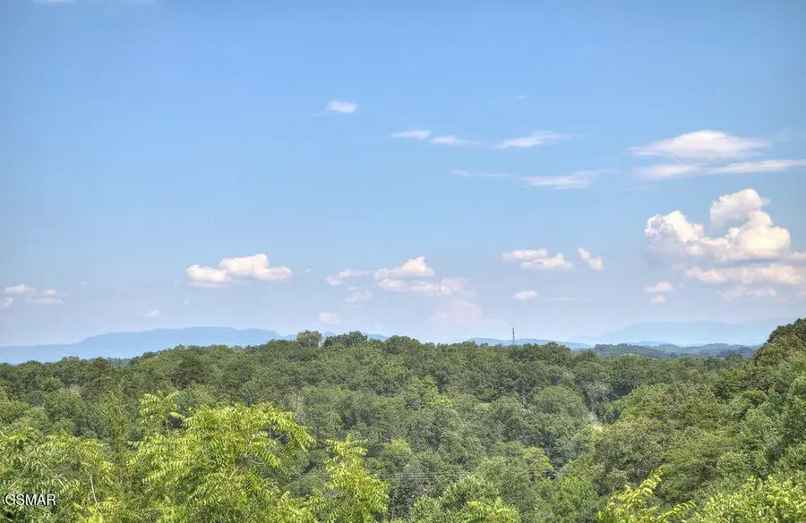 2009 Destiny Way, Sevierville, TN 37876 - #3