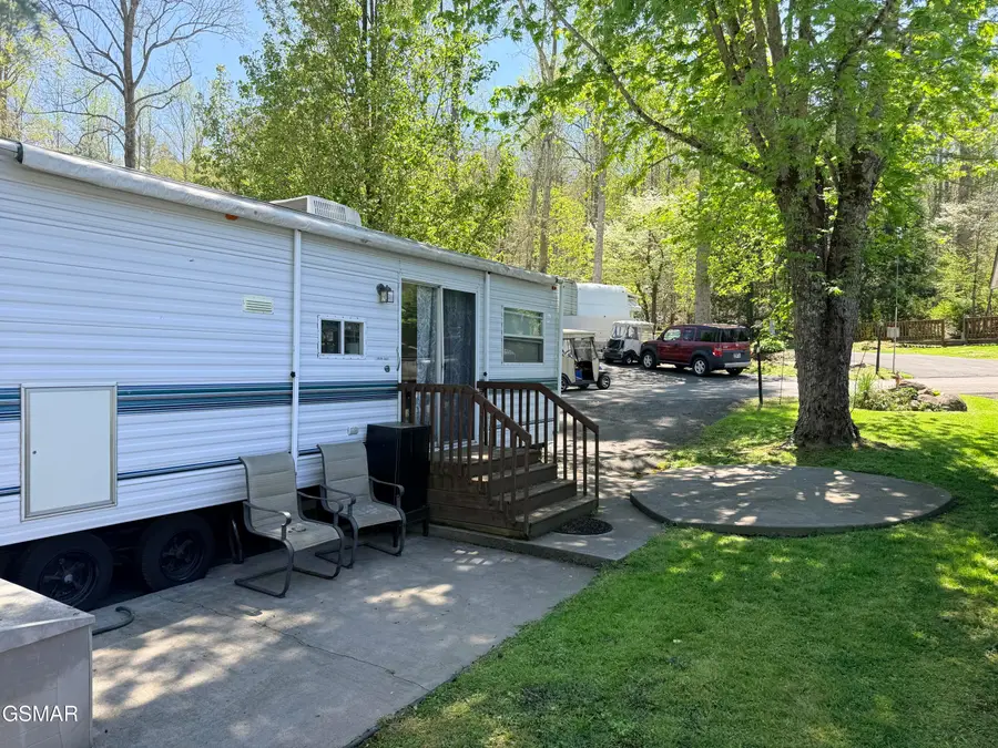 4229 E Parkway #118, Gatlinburg, TN 37738 - #3