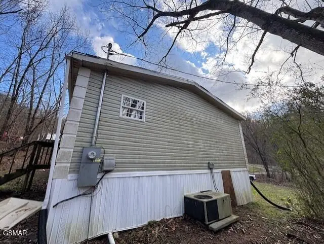 839 Bates Gibson Road, Sevierville, TN 37876 - #2
