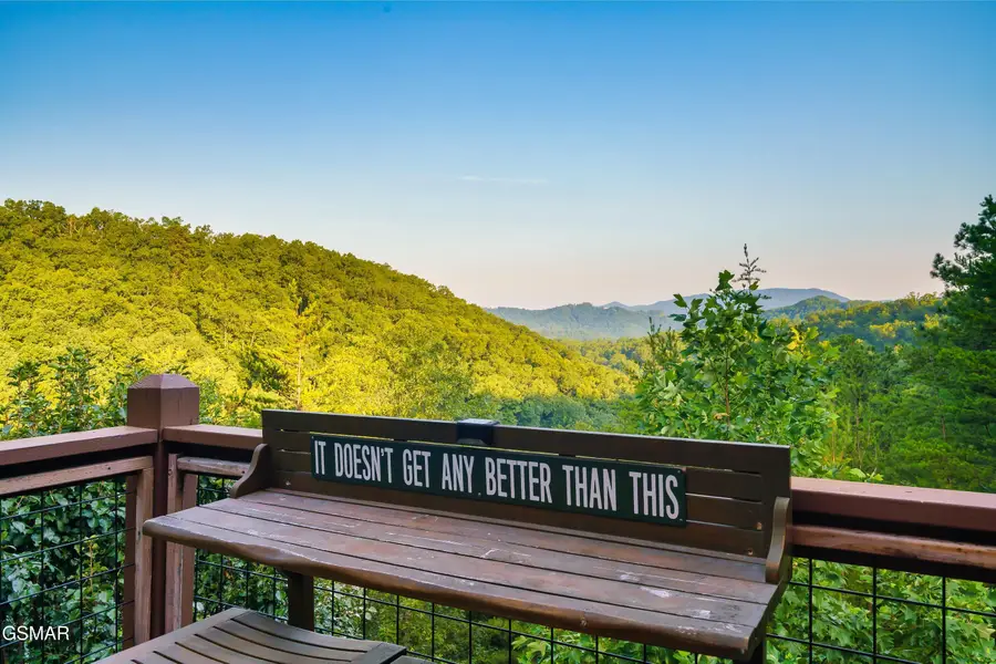 2603 June Bug Way, Sevierville, TN 37862 - #2