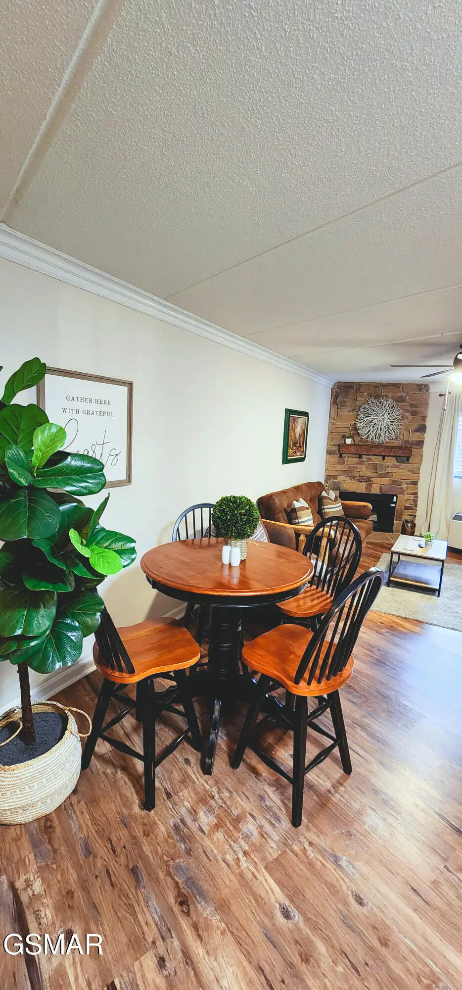 306 Baskins Creek Road #UNIT 2A, Gatlinburg, TN 37738 - #1