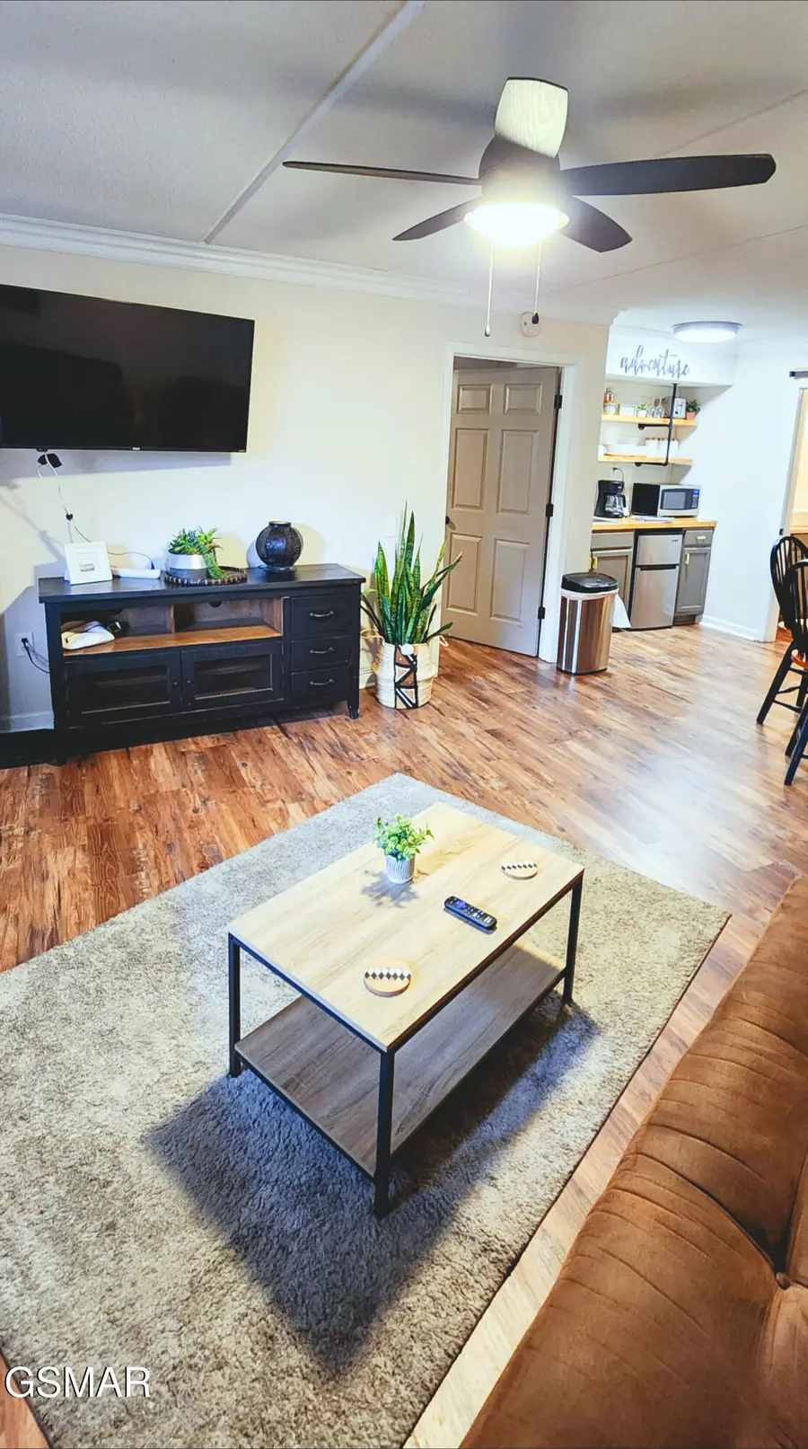 306 Baskins Creek Road #UNIT 2A, Gatlinburg, TN 37738 - #2