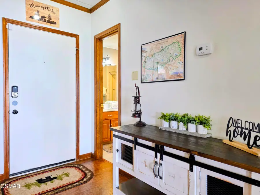 1130 Ski View Drive #UNIT 112, Gatlinburg, TN 37738 - #3