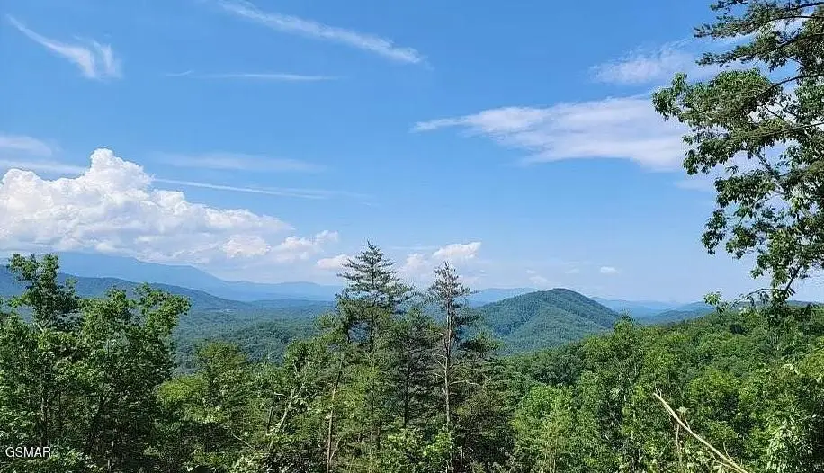 4109 Pearl Valley Road, Sevierville, TN 37876 - #1