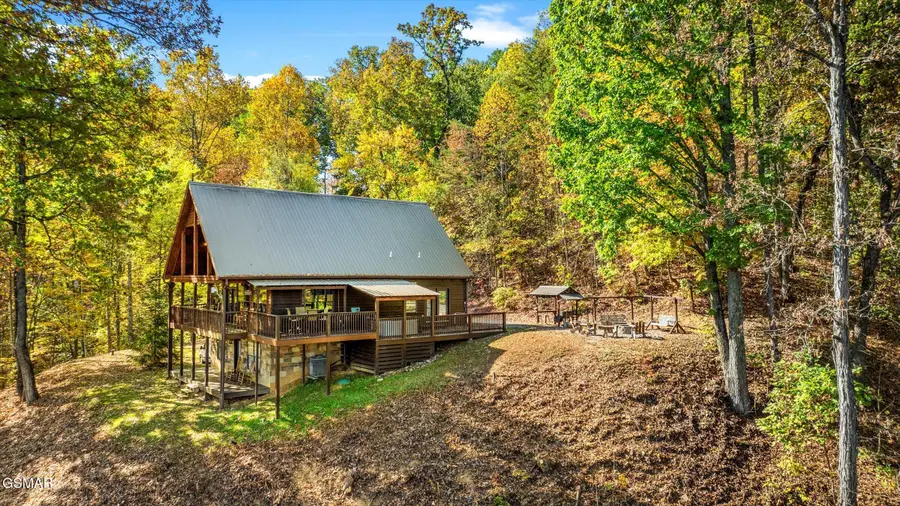 2001 Tiffany Way, Sevierville, TN 37862 - #3