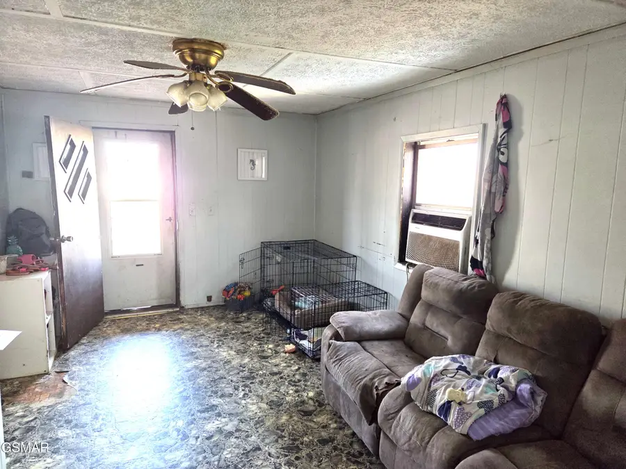 408 Prospect Avenue, Newport, TN 37821 - #3