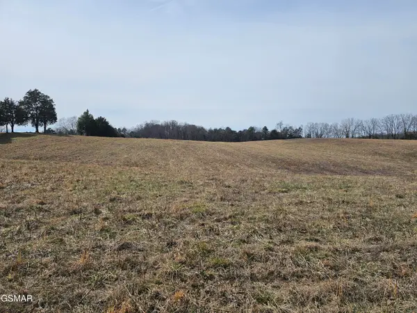 2340 Old Newport Highway, Sevierville, TN 37876