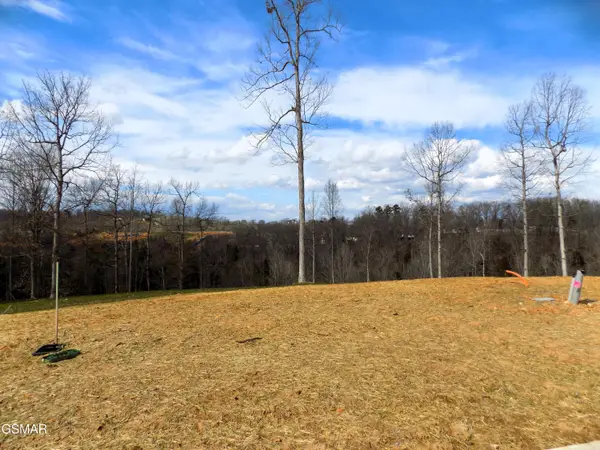 Lot 35 Graystone Shoals, Morristown, TN 37814