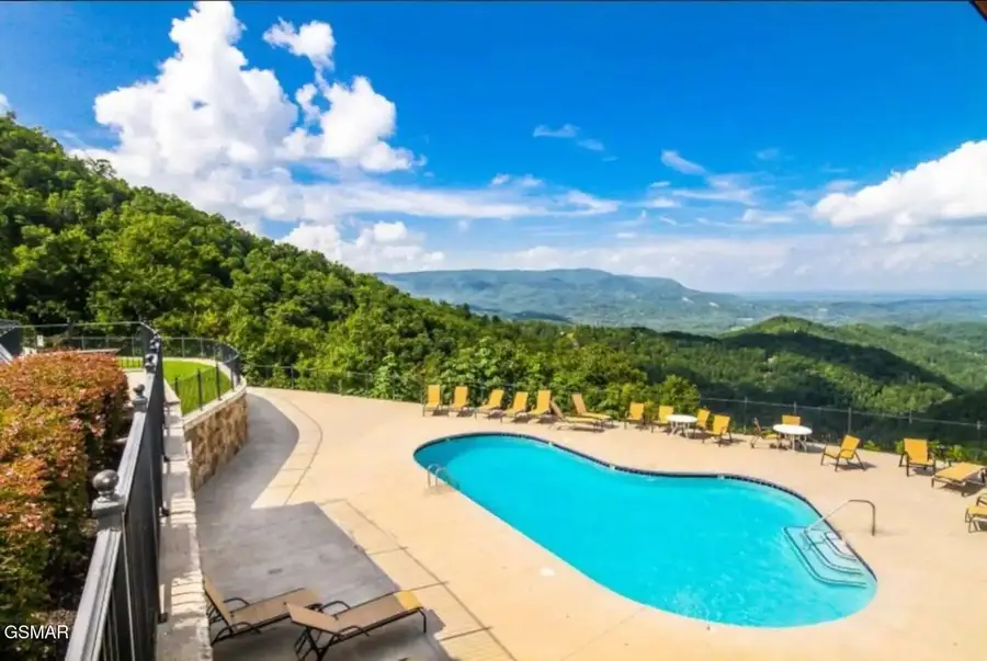 2815 White Oak Ridge Lane, Sevierville, TN 37862 - #3