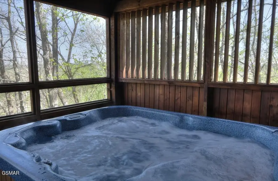 223 Oak Haven Way, Sevierville, TN 37876 - #3