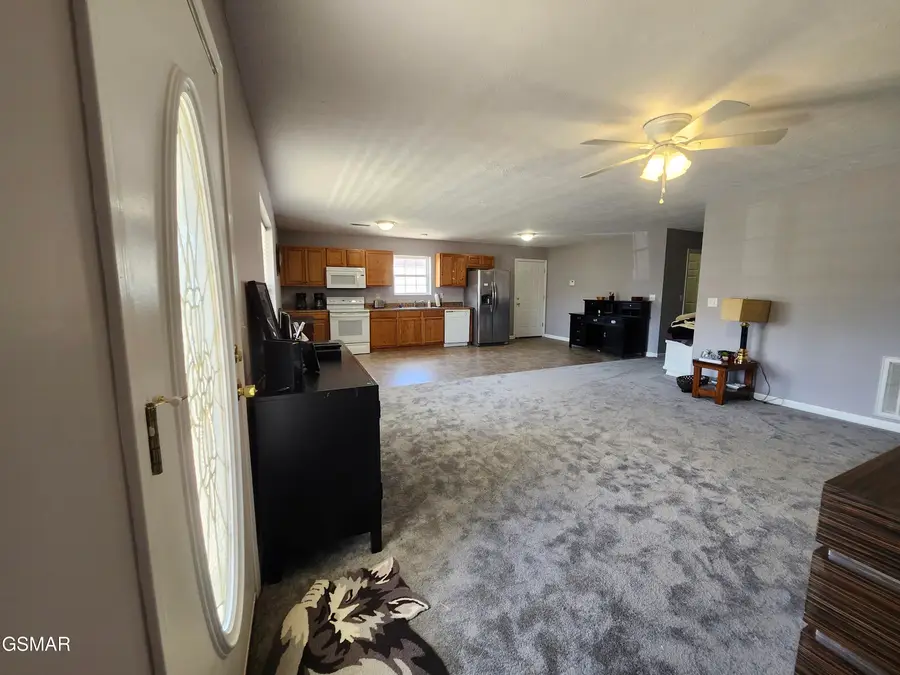 2553 Bay Meadows Way, Sevierville, TN 37876 - #3