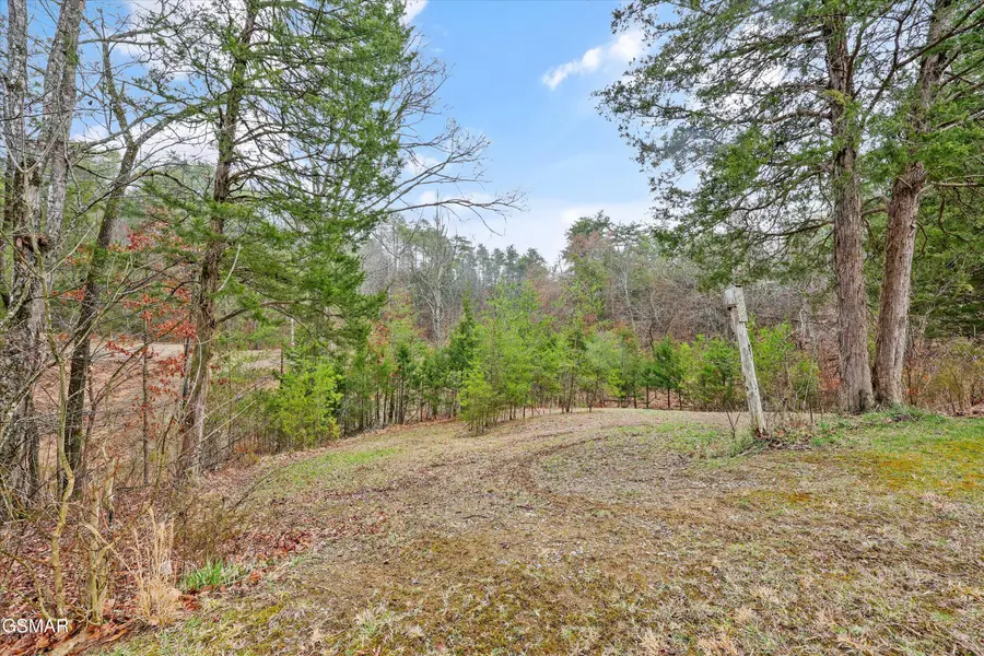 Lots6,7,11 Windy Cove Way, Sevierville, TN 37876 - #3