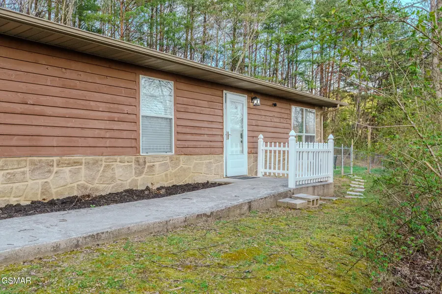 1430 A M King Way, Sevierville, TN 37876 - #2