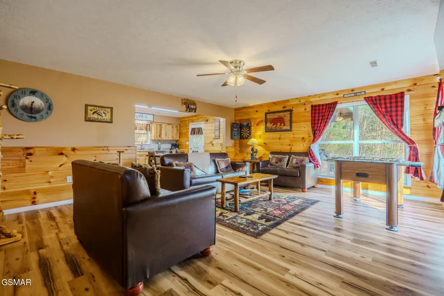 1430 A M King Way, Sevierville, TN 37876 - #3