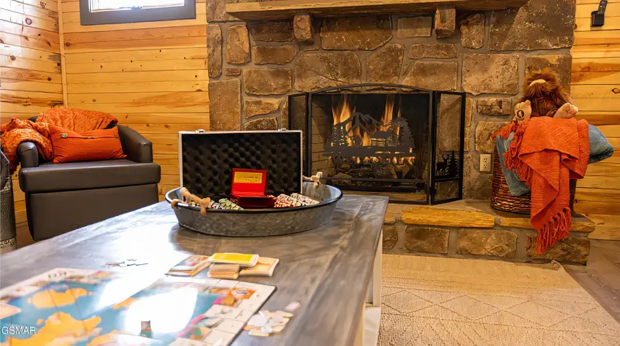 1501 Peach Tree Street, Pigeon Forge, TN 37862 - #3