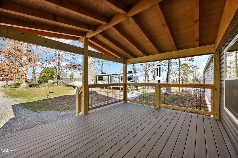 1729 Walnut Hill Lane, Sevierville, TN 37876 - #3