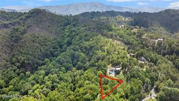 Lot 13-AR Villa Ridge Place, Sevierville, TN 37862 - #1