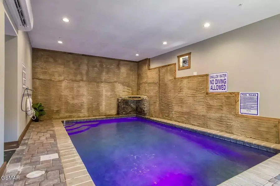 3227 White Falcon Way, Pigeon Forge, TN 37863 - #2