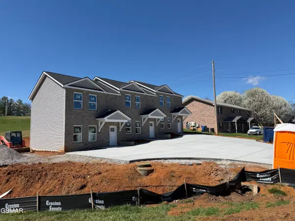 1471 Fate Rankin Drive #1471,1473,1475, Jefferson City, TN 37760