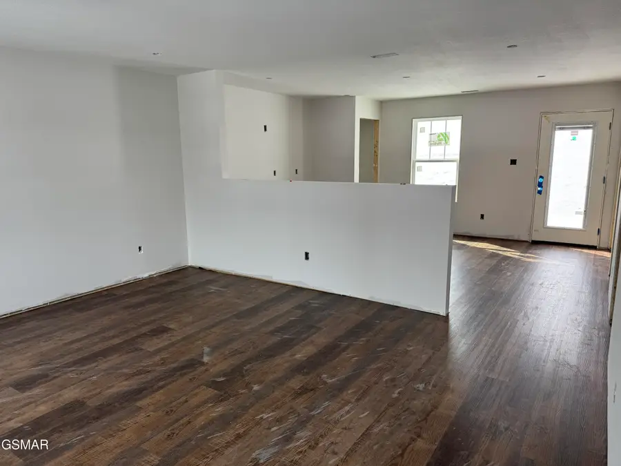 1471 Fate Rankin Drive #1471,1473,1475, Jefferson City, TN 37760 - #3