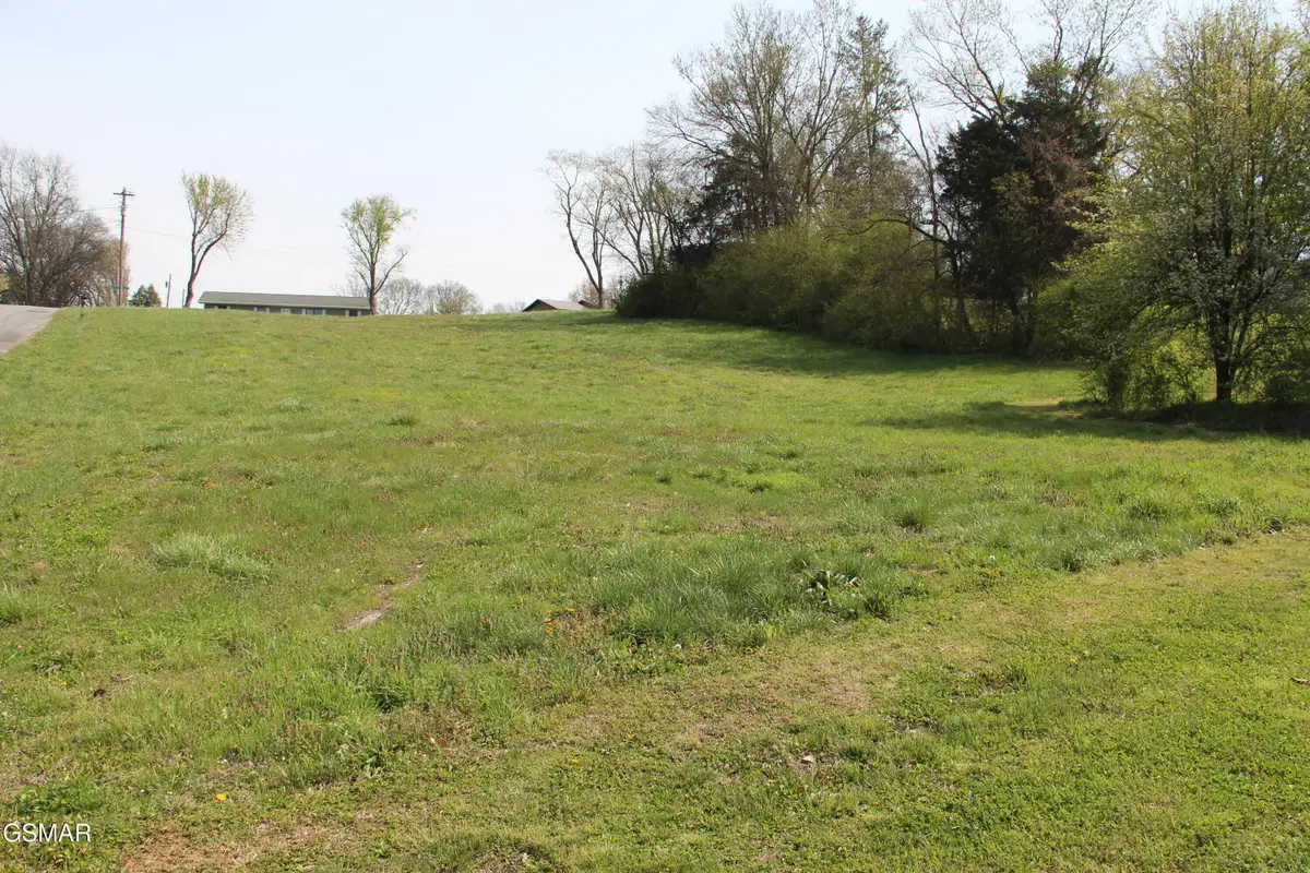 Lot 15 Cherokee Circle Drive, Sevierville, TN 37862 - #1