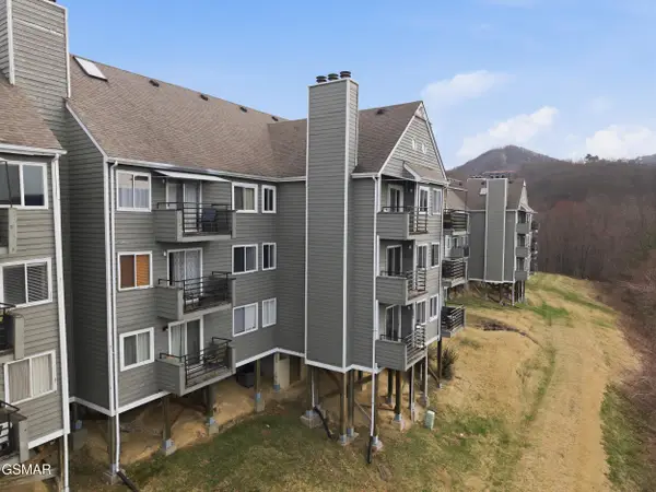 1260 Ski View Drive #APT 5104, Gatlinburg, TN 37738