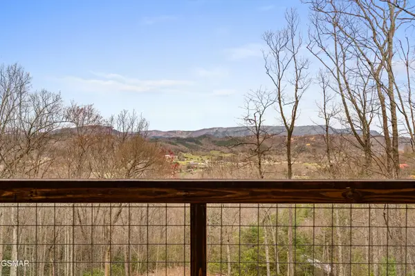 3150 Lexy Lane, Sevierville, TN 37862