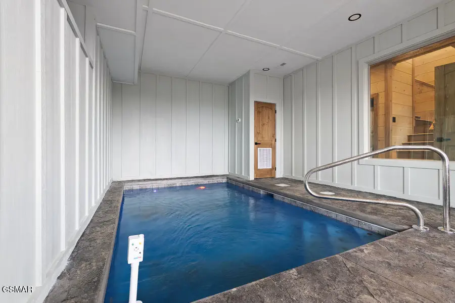 3150 Lexy Lane, Sevierville, TN 37862 - #2