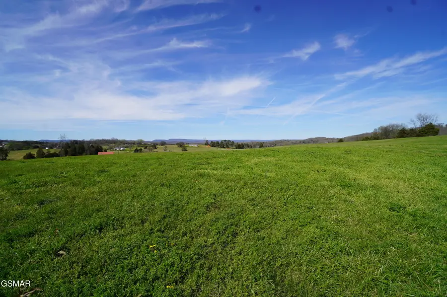 Tract 1 Baker Road, New Market, TN 37820 - #2