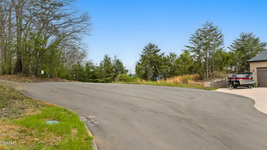 0 Crystal View Drive, Sevierville, TN 37876 - #2