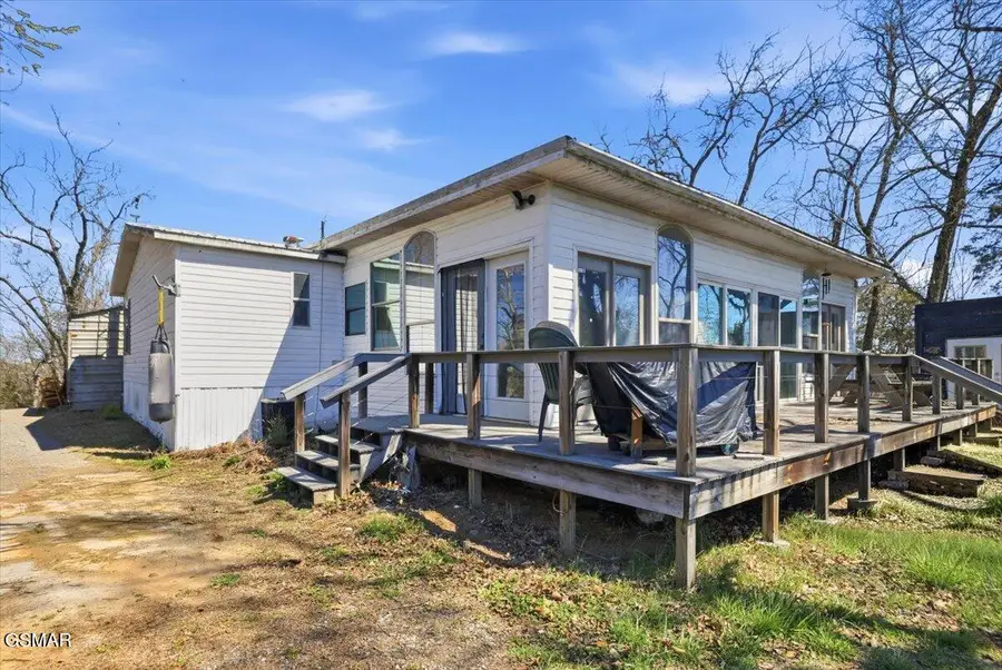 1799 Mellow Road, Newport, TN 37821 - #3