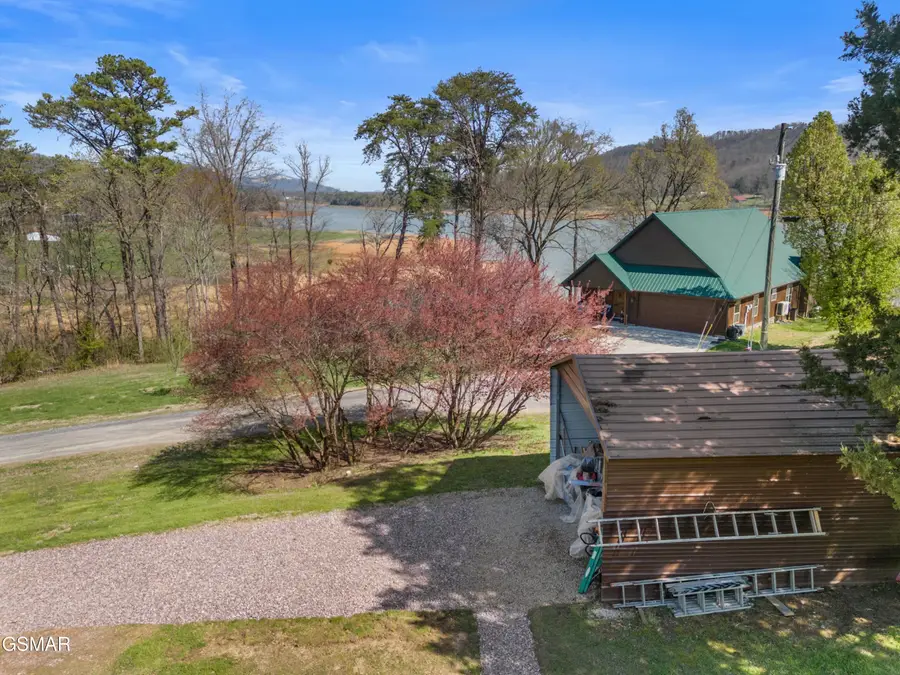 164 Village Lane, Bean Station, TN 37708 - #2