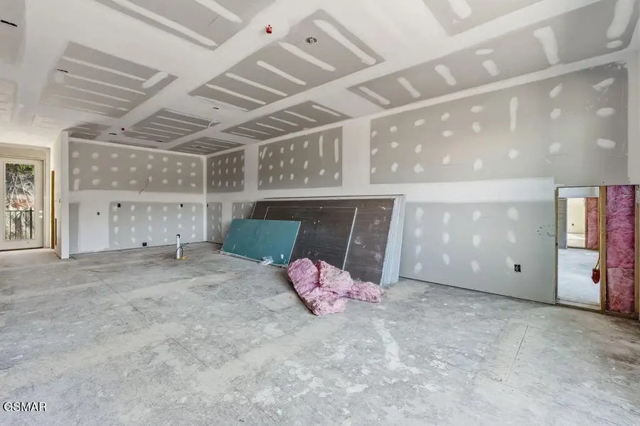 215 Circle Drive #10, Gatlinburg, TN 37738 - #3