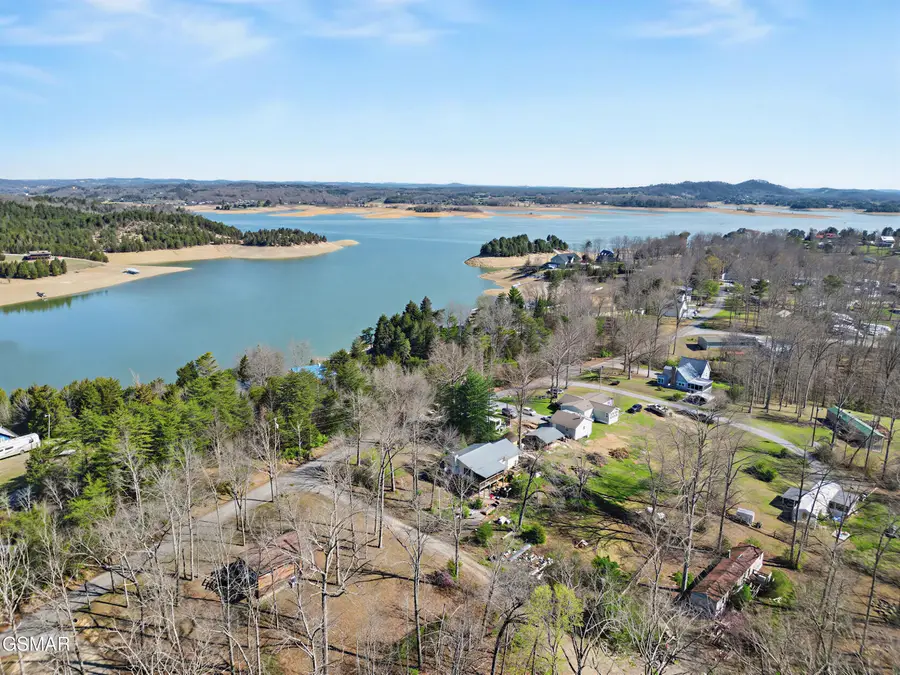 835 Ailey Church Lane, Sevierville, TN 37876 - #3