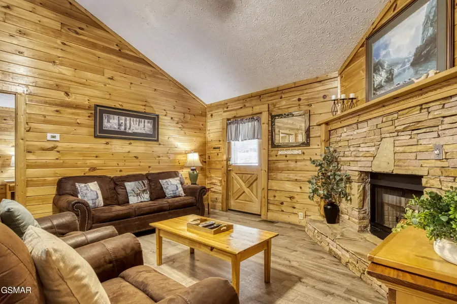 669 Eagles Boulevard Way, Pigeon Forge, TN 37863 - #3