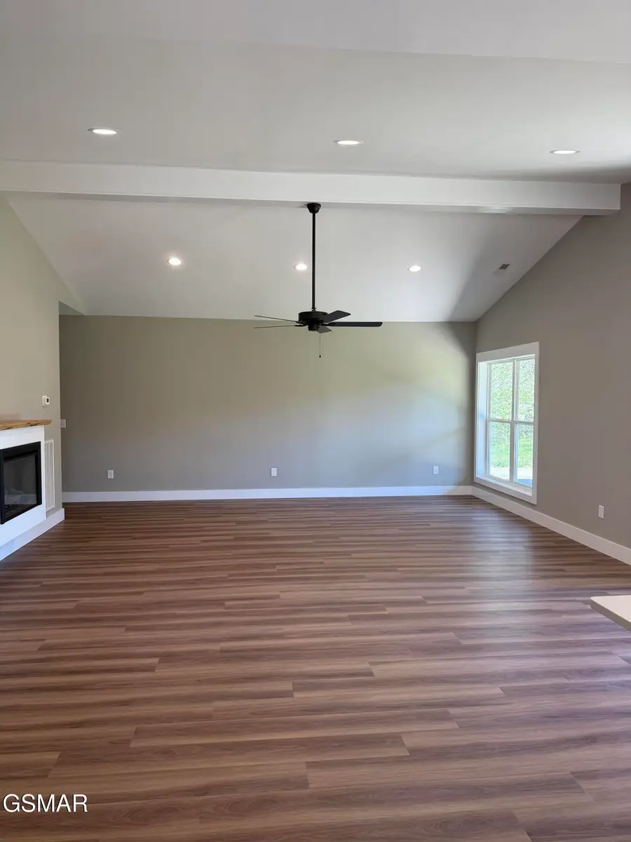 1681 Turtle Dove Trail, Sevierville, TN 37862 - #2