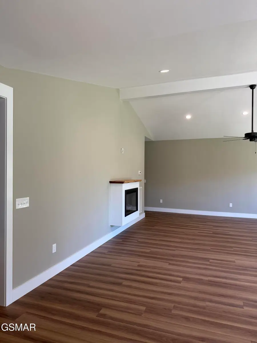 1681 Turtle Dove Trail, Sevierville, TN 37862 - #3