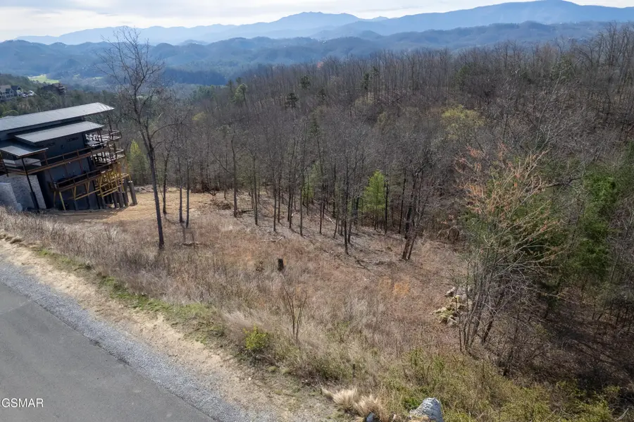 Lot 102 Laurel Cove Trail, Sevierville, TN 37862 - #3