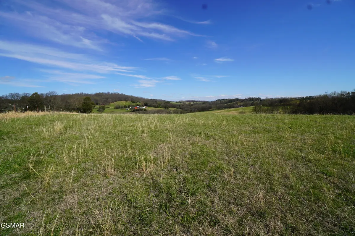 Pt of 044 Redwing Lane, New Market, TN 37820 - #1