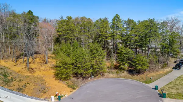 1701 Sierra Lane, Sevierville, TN 37862