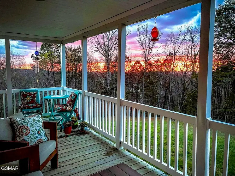 304 Alpha Road, Newport, TN 37821 - #2