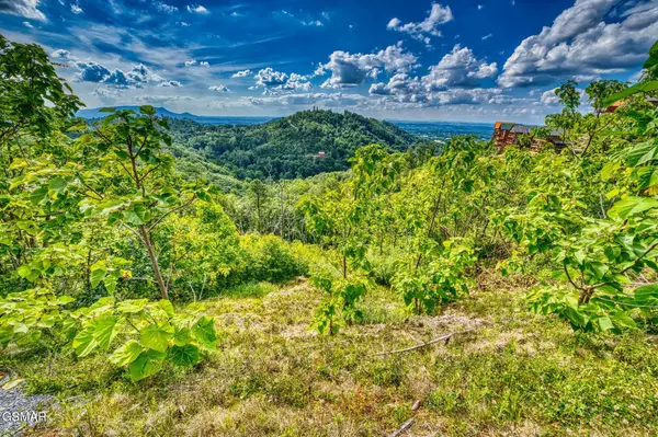 2109 Paradise View Way, Sevierville, TN 37876