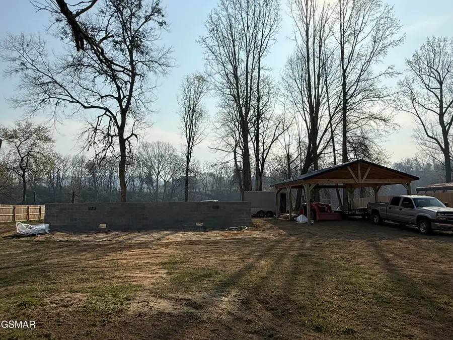 1485 River Chase Way, Newport, TN 37821 - #3